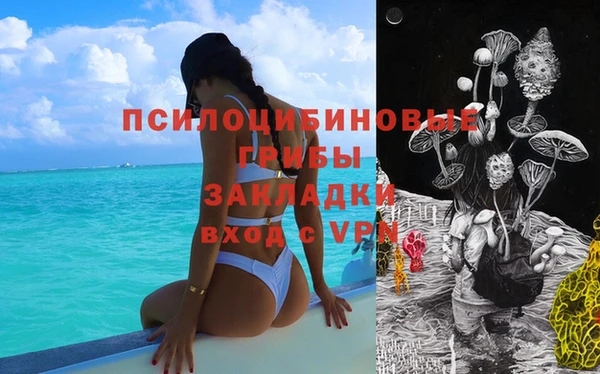 ECSTASY Баксан